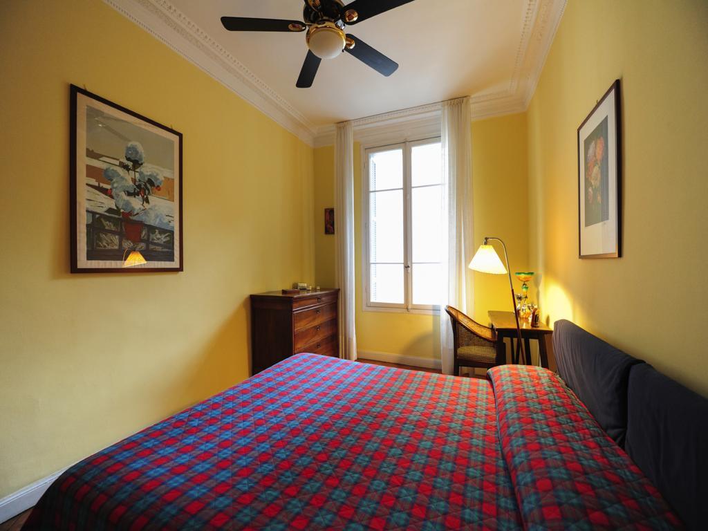 La Belle Epoque Five Stars Holiday House Nice Exteriör bild